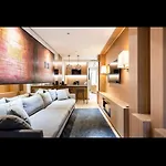 Navona Luxury Apartment