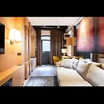Navona Luxury Apartment