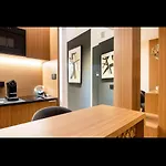 Navona Luxury Apartment