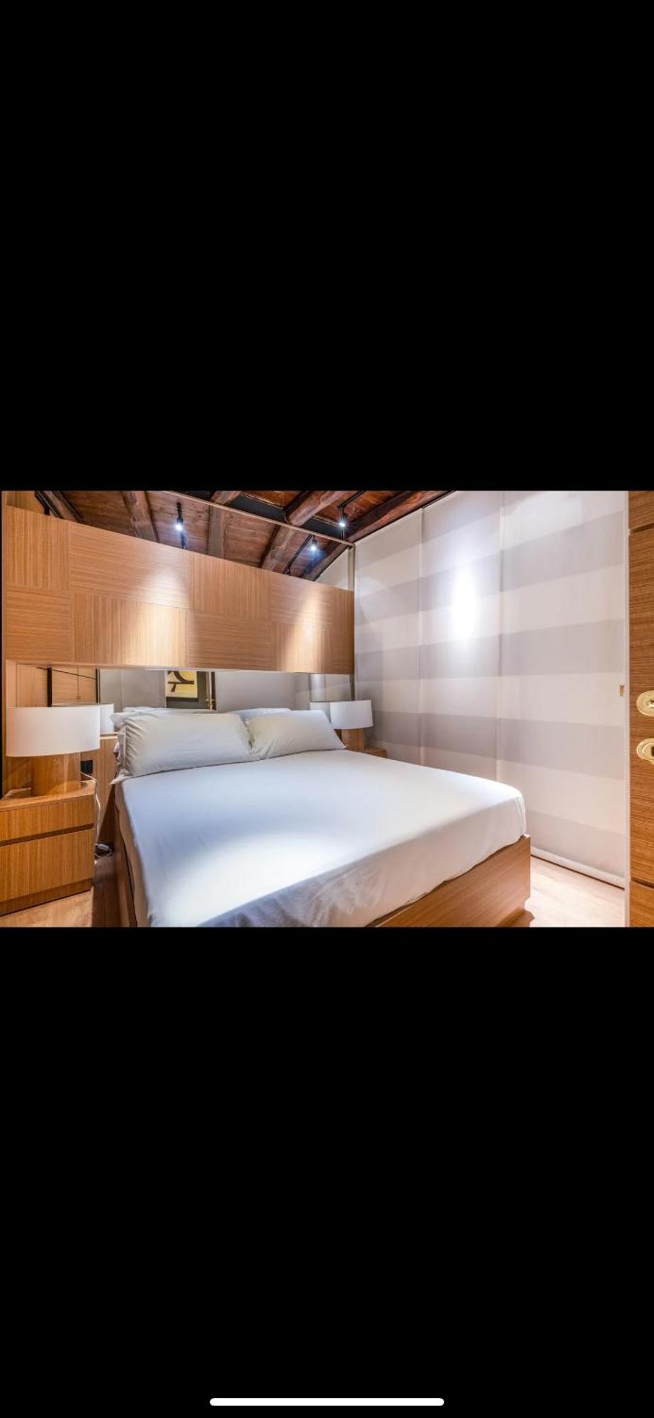 Navona Luxury Apartment