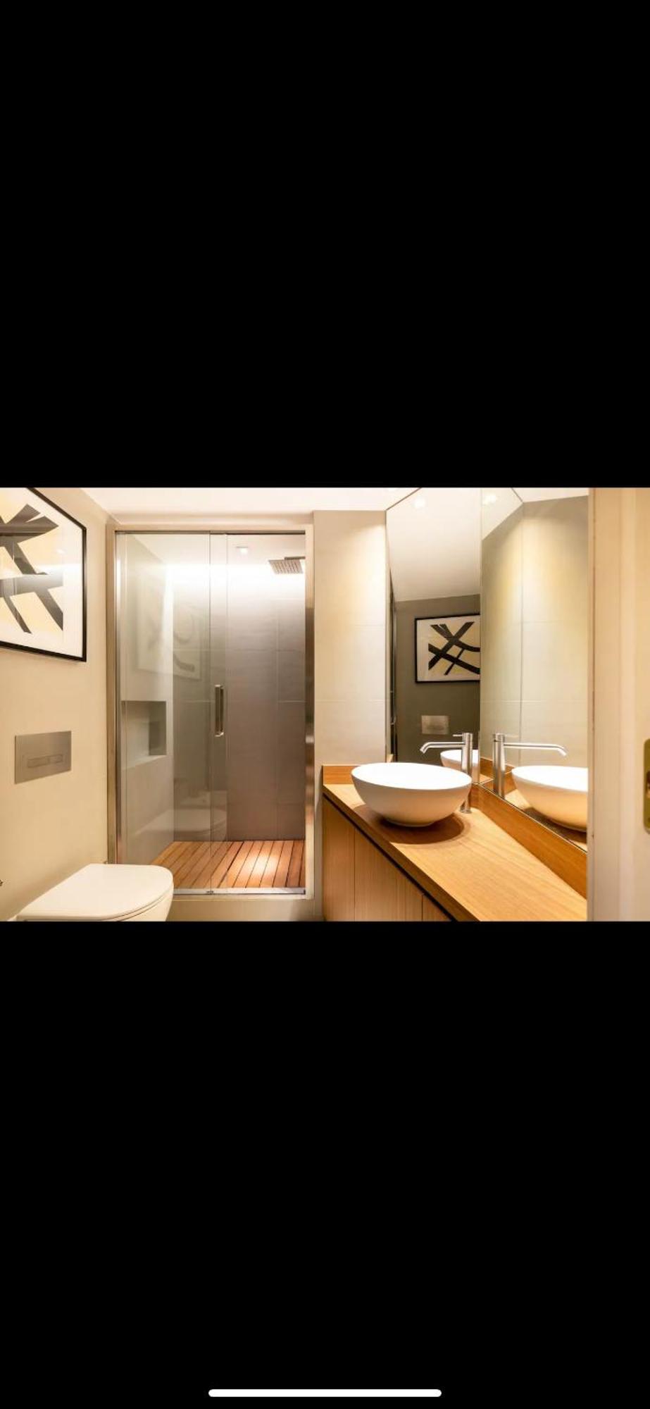 Navona Luxury Apartment Rom