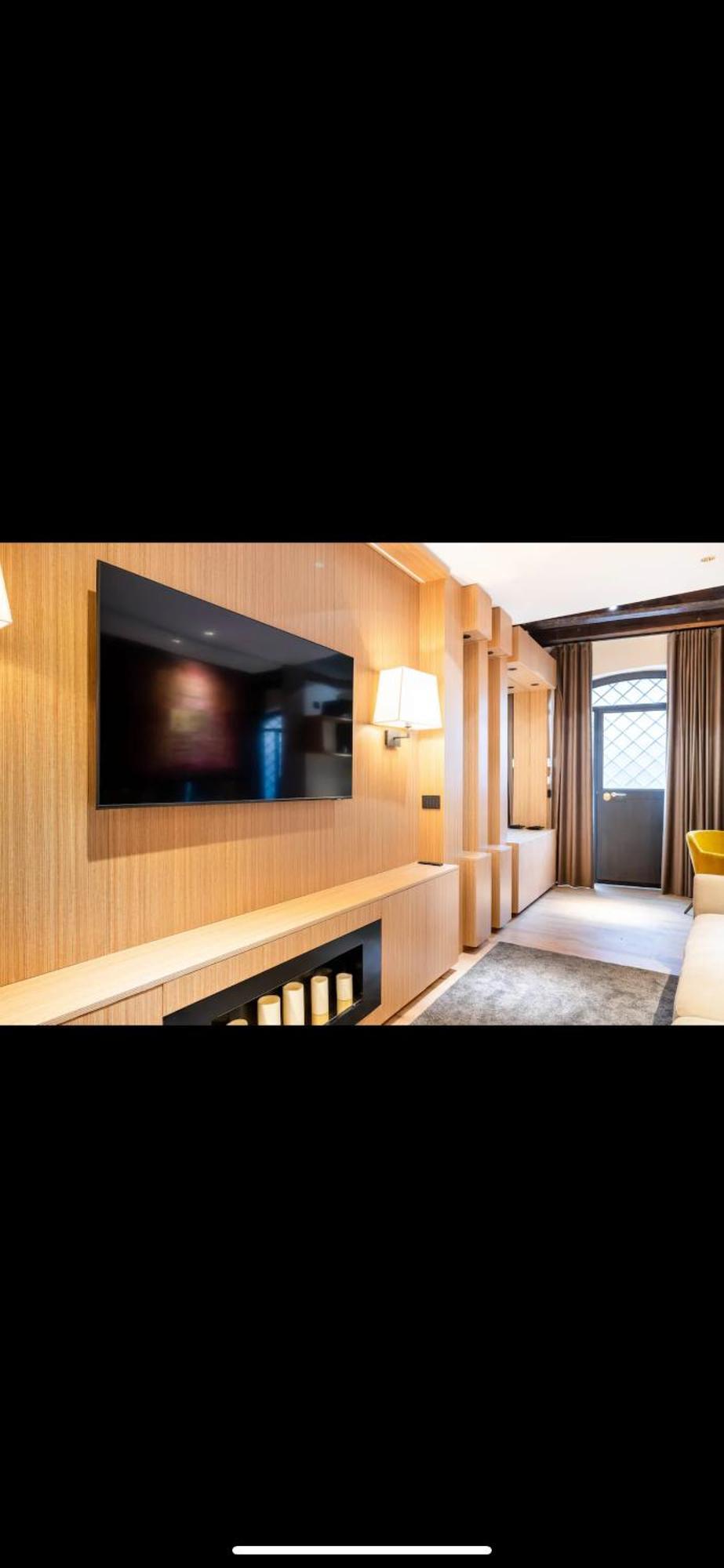 Navona Luxury * Rom